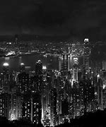 Image result for Cityscape iPhone Wallpaper