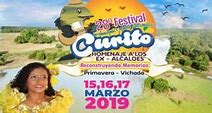 Image result for arraito