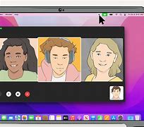 Image result for FaceTime Record Video
