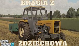 Image result for co_to_za_zdziechowa