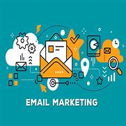 Image result for Email Marketing Strategy