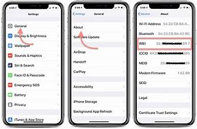 Image result for Find Your iPhone Imei