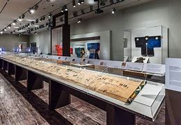 Image result for Display Case