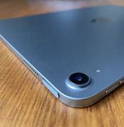 Image result for iPad Air 4th Generation Camera