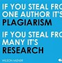 Image result for Academic Research Wallpaper