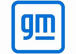 Image result for General Motors Corp
