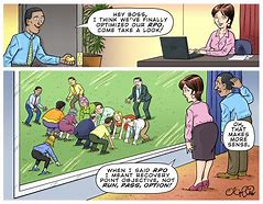 Image result for Medical Technology Cartoon