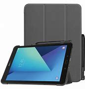 Image result for Samsung Galaxy Tab S3 Case