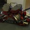 Image result for Iron Man Suitcase