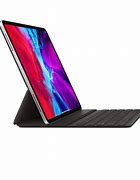 Image result for iPad Pro Folio Keybaord