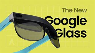 Image result for Google Glass Meme