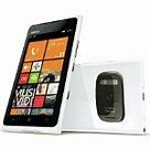 Image result for Nokia Lumia Device