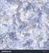 Image result for Blue Pearl Texture