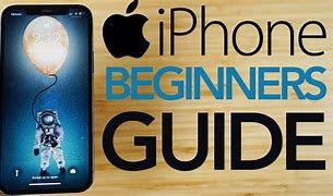 Image result for Beginners Guide to iPhone 12