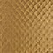 Image result for Brown and Gold Cool Wallpaper