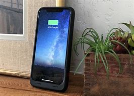 Image result for Moment Camera iPhone Case