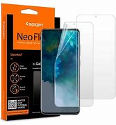 Image result for Samsung Galaxy S20 Screen Protector