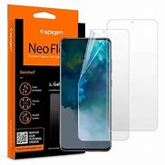 Image result for Flexible Screen Protector