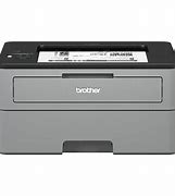 Image result for brother hl-l2350dw