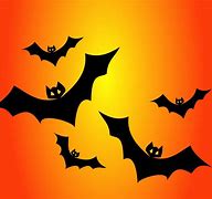 Image result for Painted Bat