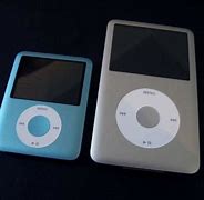 Image result for iPod Nano Update Software