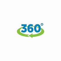 Image result for 360 View Logo
