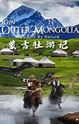 Image result for Outer Mongolia
