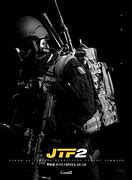Image result for Canadian Military JTF2