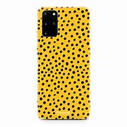 Image result for Silicone Case Samsung S20 Plus