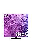 Image result for Samsung 50 Inch TV