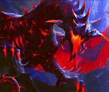 Image result for Cool Moving Dragon Wallpapers