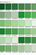 Image result for RGB Color Chart with Names