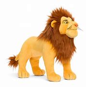 Image result for The Lion King Young Simba
