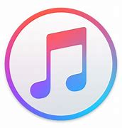 Image result for iTunes Mac Logo