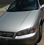 Image result for 2000 Toyota Camry