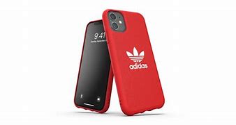 Image result for iPhone 11 Adidas Case