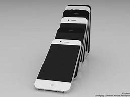 Image result for iPhone 3s 16GB