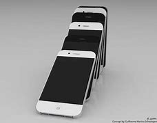 Image result for iPhone 3