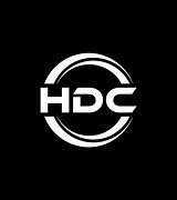 Image result for HDC Medical Logo