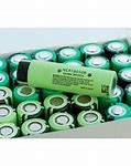 Image result for Samsung 3.7V Li-ion Battery