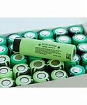 Image result for 1 Lithium Ion Battery