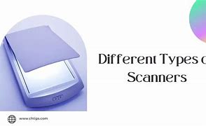 Image result for Scanning Devices Examples