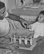 Image result for Jackie Robinson Jr. Death