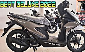 Image result for Harga Motor Kipas Honda