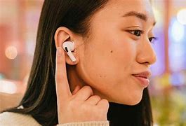 Image result for AirPods Touch Controls