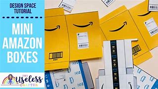 Image result for Miniature Amazon