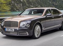 Image result for Bentley Mulsanne Top Gear
