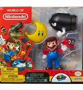 Image result for Mario Toys Japan