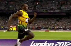Image result for Funny Athlete Faces