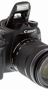Image result for Canon 70D 仕様